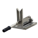 Cutter for Tender Coconut India