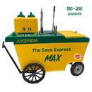 Max Cart